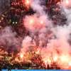 Roma - Feyenoord | Allerta scontri, gli olandesi: "Oggi massacro"