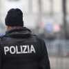 Maglia Hitlerson, la polizia tedesca: “Dall’Italia nessuna segnalazione”