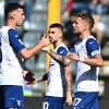 Lazio - Spezia, le probabili formazioni: Sarri ha scelto il tridente?