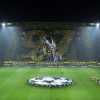 Champions League, la seconda semifinale: Mbappé sfida il muro giallo