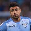 Ex Lazio | Mauricio racconta: "Ho avuto richieste dal Manchester United"