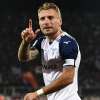 FORMELLO - Lazio, Immobile risponde presente: il punto sul capitano