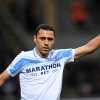 Lazio, Romulo fa commuovere i tifosi: "Questo legame mi ha segnato, non si è mai spezzato"
