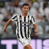 Juventus, Ronaldo potrebbe agire contro il club: ecco per quale motivo