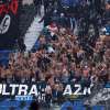 Juventus - Lazio, novità importante sulla vendita dei tagliandi