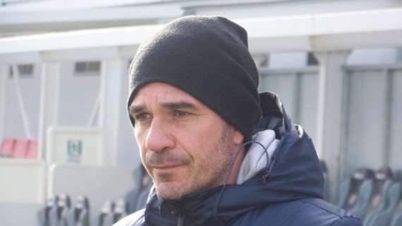 Lazio, D'Agostino: "Squadra prevedibile. Castellanos non è per Sarri..."