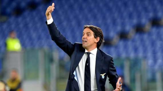 Orsini: "Lazio - Atalanta è un crocevia della stagione. Inzaghi farà così..."