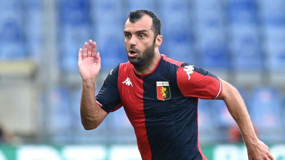 Pandev racconta Inzaghi: "Era allenatore già quando giocavamo insieme alla Lazio"