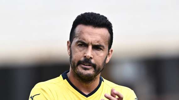 Lazio, Rambaudi: "Pedro un profilo come Klose. E su Basic..."