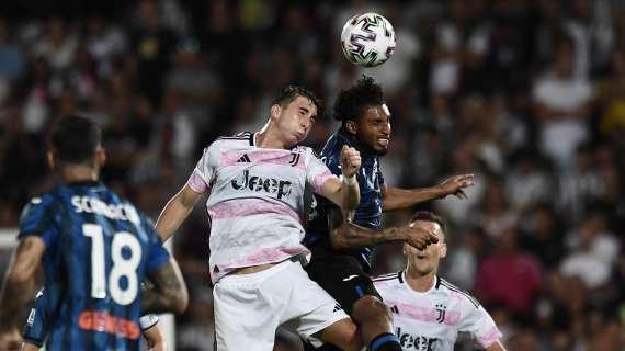 Serie A, big match nel pomeriggio: la sera scende in campo la Roma