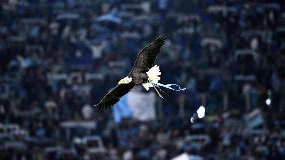 Lazio, al via il protocollo 'No Bulli': l'incontro con il settore giovanile