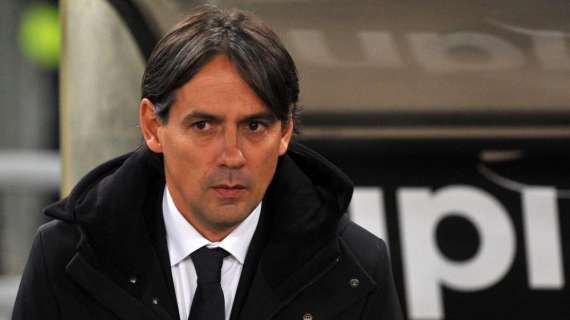 RIVIVI IL LIVE - Inzaghi: "Sconfitta immeritata, ma dobbiamo imparare a chiudere prima le partite"