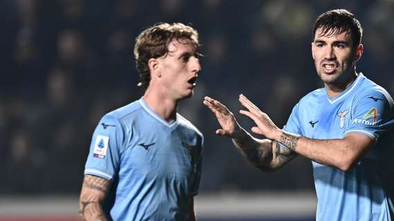 Calciomercato Lazio | Rovella e la rivelazione a un amico: ha deciso il suo futuro