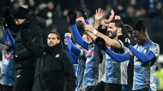 Lazio - Atalanta, al via la vendita dei tagliandi: i dettagli