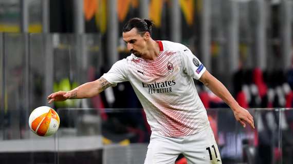 Sanremo, Ibrahimovic in collegamento: “Astori è sempre con noi”