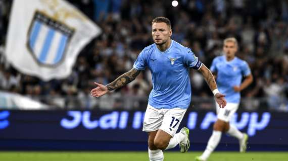 Celtic - Lazio, al via da lunedì la vendita dei biglietti: tutti i dettagli