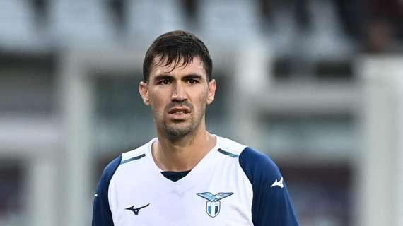 Malta-Italia, le formazioni ufficiali: la scelta su Romagnoli