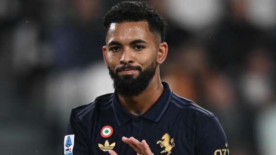 Juve - Lazio, Marelli: "Douglas Luiz tra il pugno e il fallo su Rovella, cos'è successo"