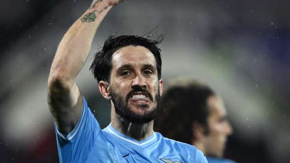 Genoa - Lazio, le formazioni ufficiali: la scelta su Luis Alberto