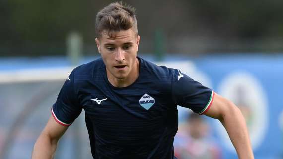 Calciomercato Lazio | Dalla Turchia: "Nuova pretendente per Basic"