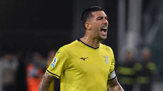 Lazio - Genoa, problemi per Zaccagni: è out. Al suo posto...