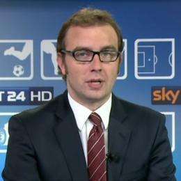 Champions League, Inter - Tottenham: Trevisani risponde alle critiche