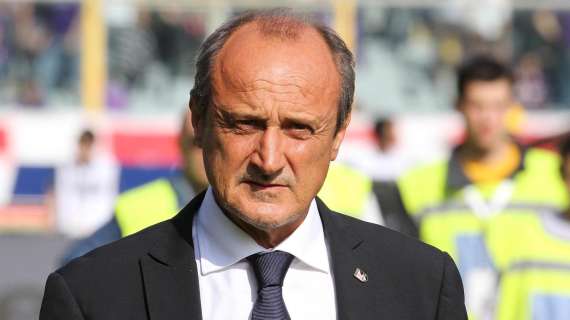 Ajax-Lazio, Delio Rossi: "Non sarà una partita tattica. Bravo Baroni nella..."