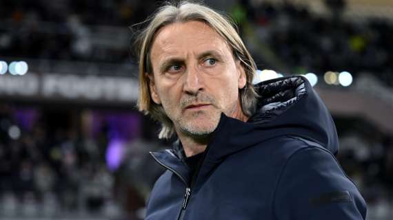 Cagliari, Nicola a Dazn: "Lazio squadra di vertice. Possiamo competere se..."