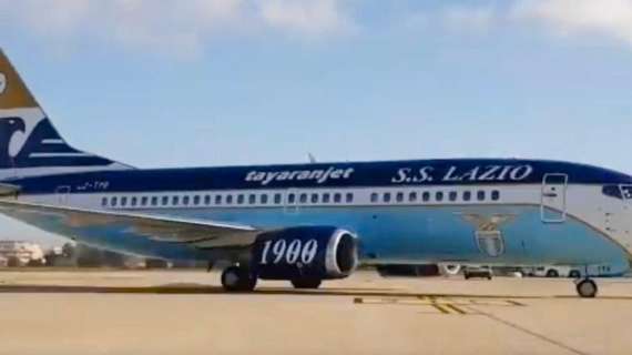 "Quelli che il calcio" e la presunta satira: ma su aereo e finanze della Lazio è caduta di stile