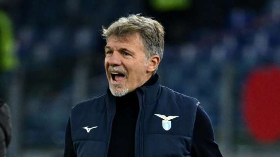 Lazio, Baroni svela le prossime mosse sul mercato? Le parole del tecnico