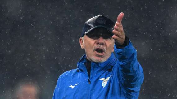 Lazio, Sarzanini: "Abbiamo scoperto tardi Baroni. Noslin potrà..."