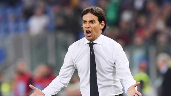 Bucciantini loda Inzaghi: "A Firenze il colpo di genio. F.Anderson può regalargli la Champions"