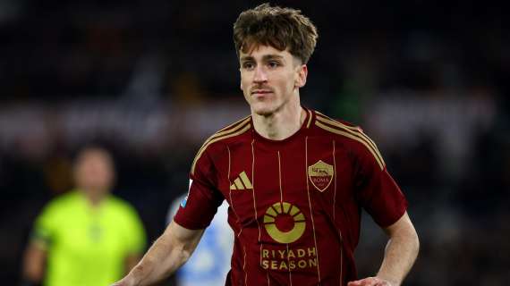Lazio, Marelli: "Saelemaekers ha rischiato il rosso! Ma il Var..."