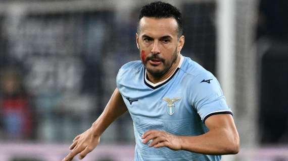 FORMELLO - Lazio, Pedro mossa a sorpresa? Baroni ne cambia 8