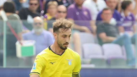 Calciomercato Lazio | L'Udinese pensa a Castrovilli: i dettagli