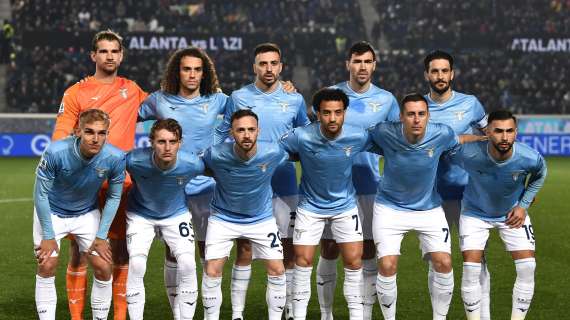 Lazio, al via un nuovo tour de force: Tudor atteso da tre big match
