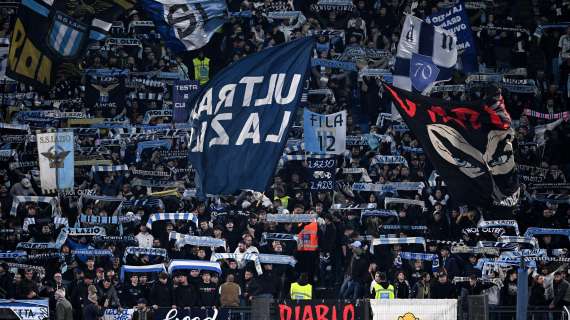 Europa League, Lazio - Porto: dove vedere il match in tv e streaming