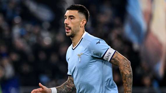 FORMELLO - Lazio, quanti cambi per Baroni: Zaccagni, Tavares e non solo