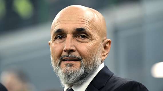 Germania - Italia, i convocati di Spalletti: la scelta su Rovella e Zaccagni