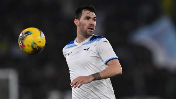 Lazio in difficoltà all’Olimpico: pareggi e difesa fragile. I numeri contro l'Udinese