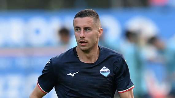 Serie A, top&flop della giornata. Tuttomercatoweb: "Marusic specchio della Lazio"