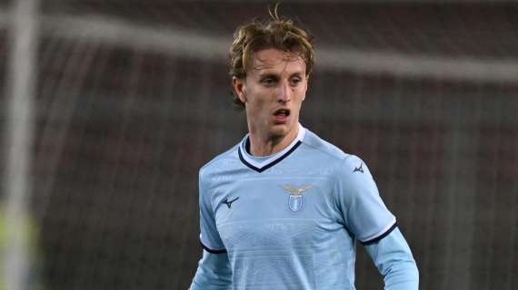 FORMELLO - Lazio, quante assenze: Rovella a riposo, Baroni cerca il riscatto in salita