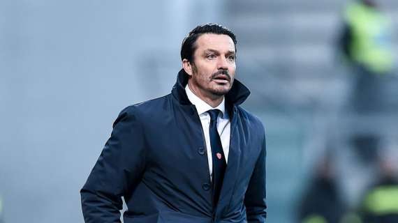 Oddo: "Lazio, sarei rimasto a vita. Il legame con i tifosi nasce da..."