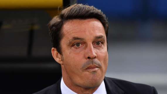 Lazio, Oddo: “Sarri ha raccolto poco. Con Cragnotti...”