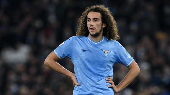 Lazio, Rambaudi: "È il momento di Guendouzi. Provedel in difficoltà, ora..."