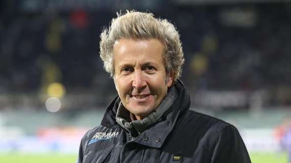 Roma, Bargiggia durissimo con Mourinho: "Guadagna ancora 7 milioni nonostante..."