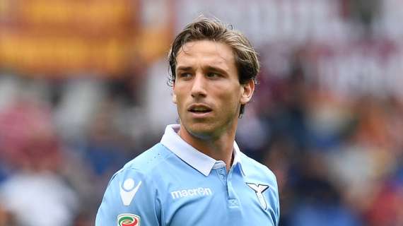 Lazio, Biglia: "Quella di Baroni è una squadra importante. Su Rovella..."