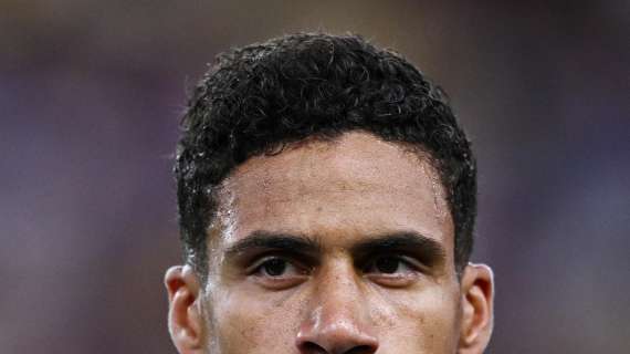 Extra Lazio | Varane farà parte della dirigenza del Como: il comunicato