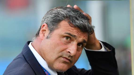 Lazio, Angelo Peruzzi firma le dimissioni: i motivi dell'addio