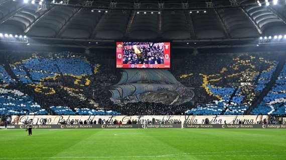 Lazio, una storia di gloria e di titoli: il bilancio dopo 125 anni di vita